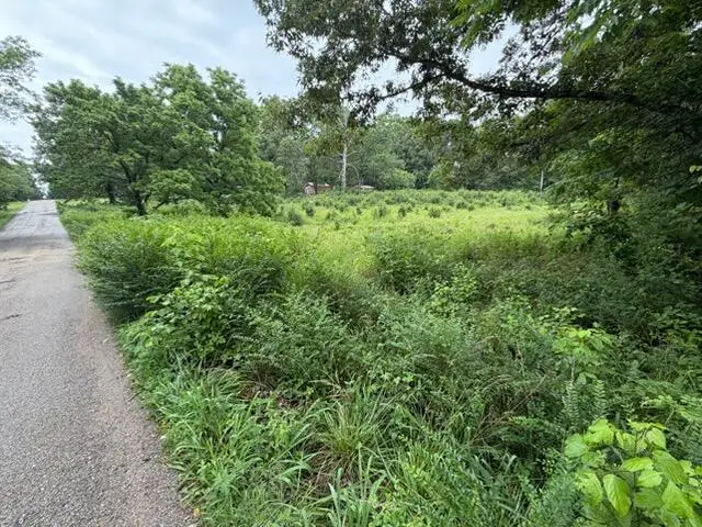 000 County Road 393 W, Thayer, MO 65791 - #1