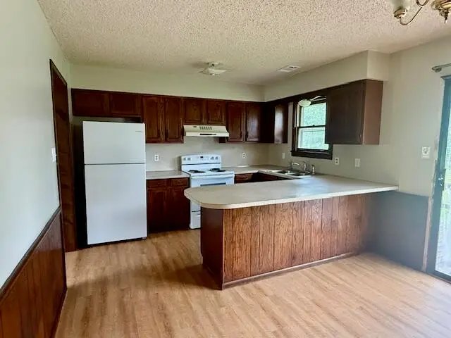 1435 W 3rd Street, West Plains, MO 65775 - #3