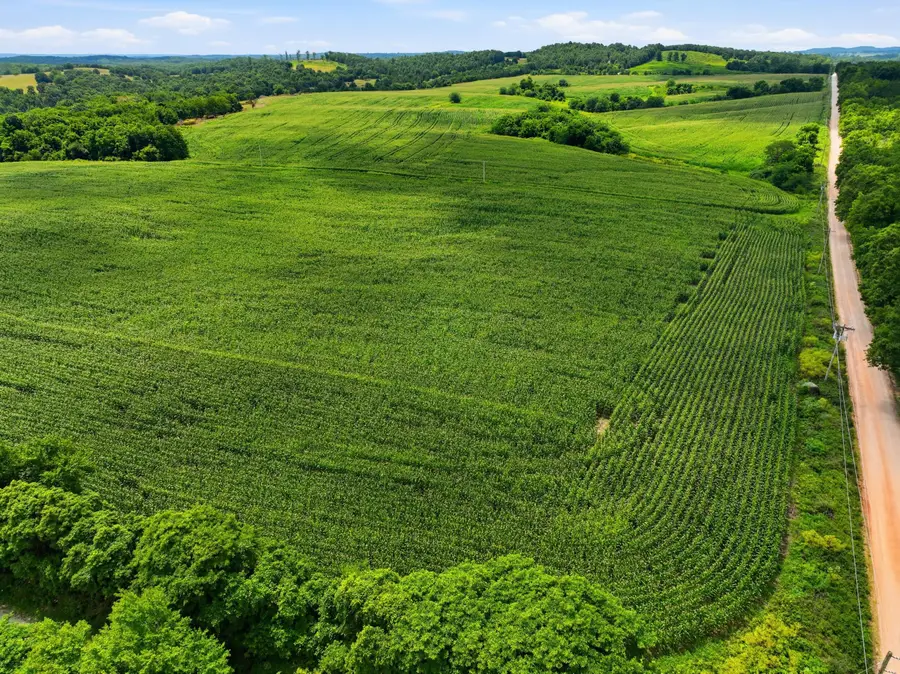 000 Gravel Point Road #2, Mountain Grove, MO 65711 - #3