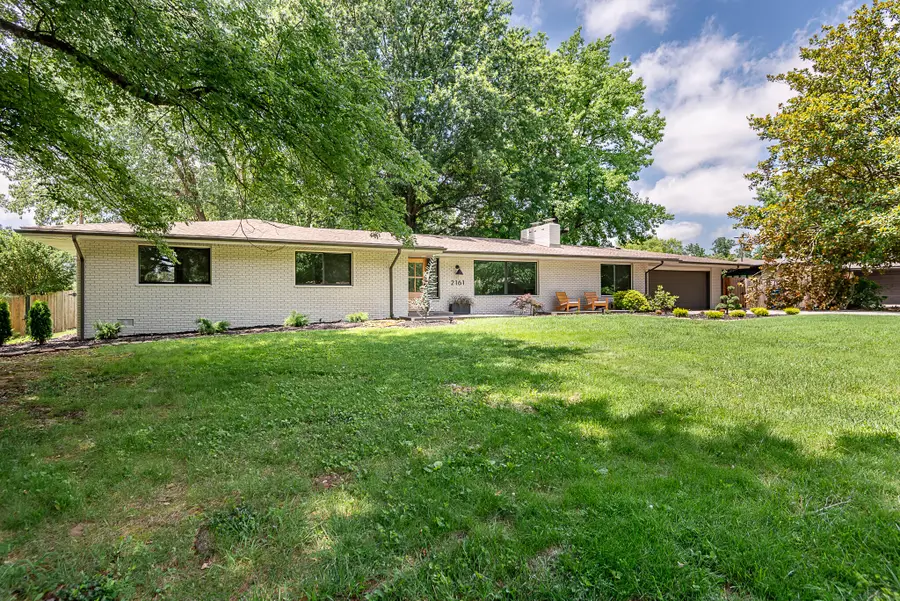 2161 S Catalina Avenue, Springfield, MO 65804 - #3