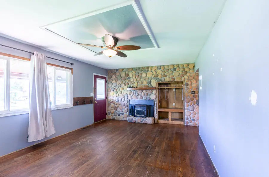 304 Jackson Street, Rogersville, MO 65742 - #3