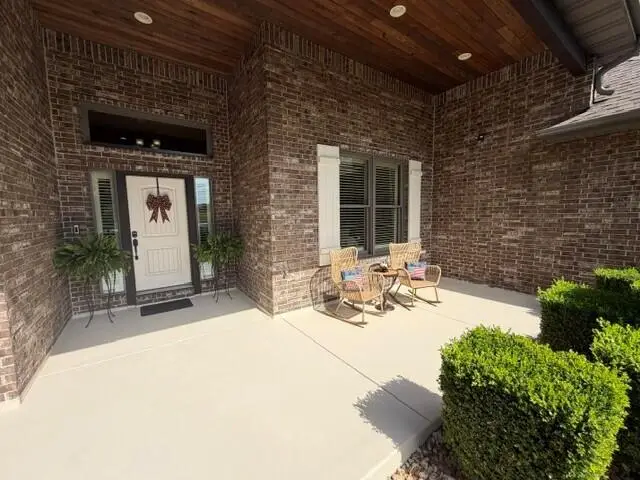 120 Bethpage Court, Branson, MO 65616 - #3