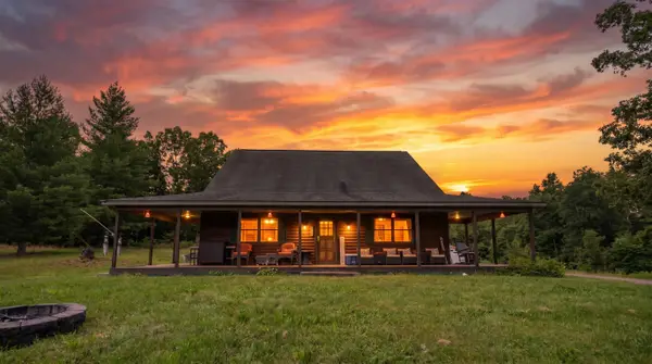 10835 U.s. 63, West Plains, MO 65775