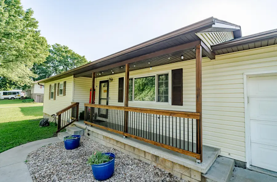 1 Atwell Acres Street, Monett, MO 65708 - #2