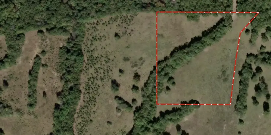 000 Foxden Drive Lot 2, Gainesville, MO 65655 - #2