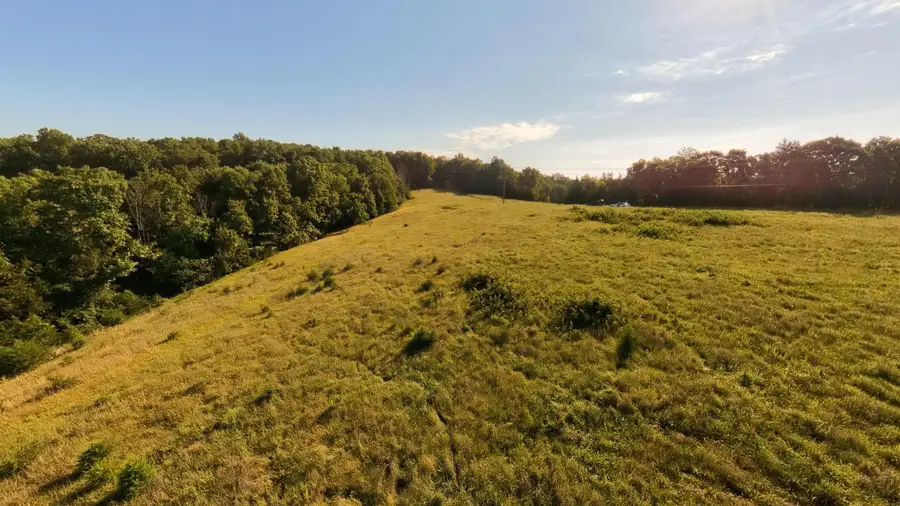000 Foxden Drive Lot 2, Gainesville, MO 65655 - #3