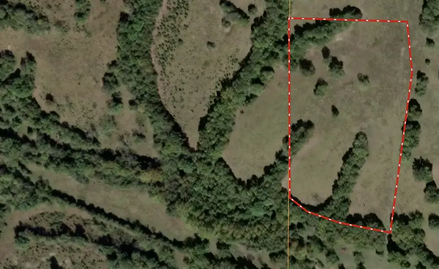000 Foxden Drive Lot 3, Gainesville, MO 65655 - #2