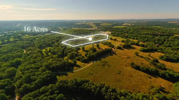000 Foxden Drive Lot 4, Gainesville, MO 65655