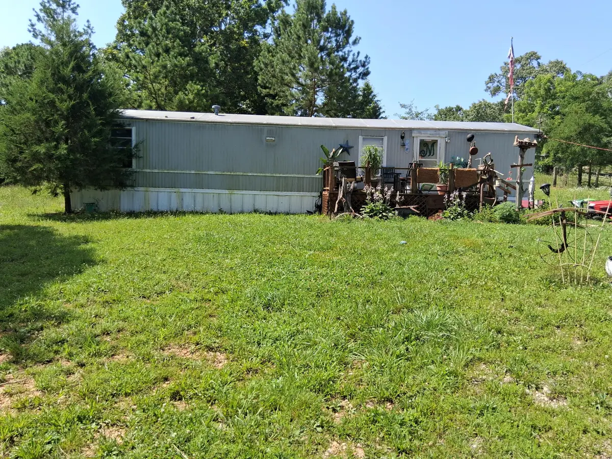 6671 State Route Ap, West Plains, MO 65775 - #1