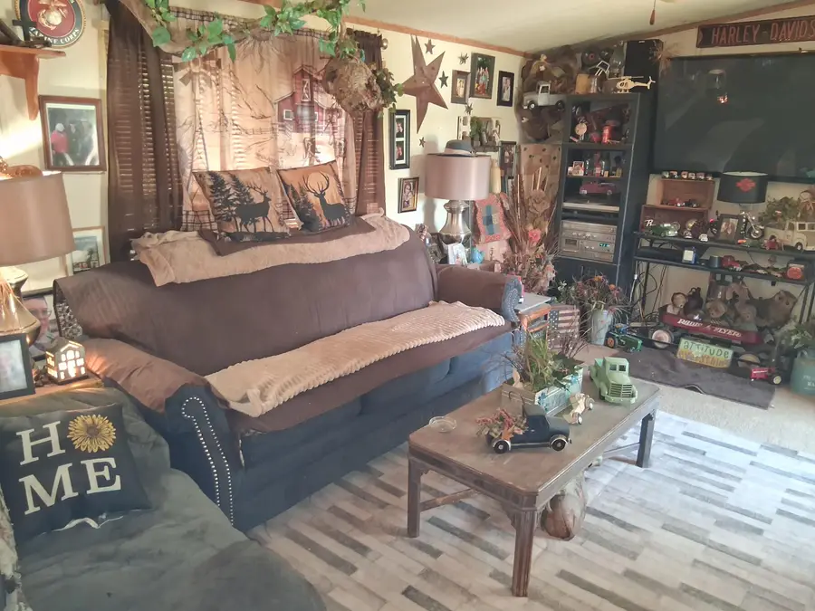 6671 State Route Ap, West Plains, MO 65775 - #3