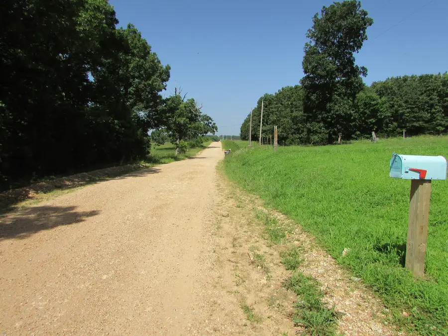 1315 Summit Road, Grovespring, MO 65662 - #3