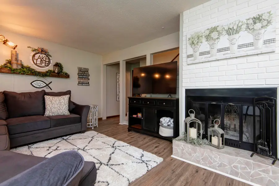 29 Scottsdale Circle, Branson West, MO 65737 - #2