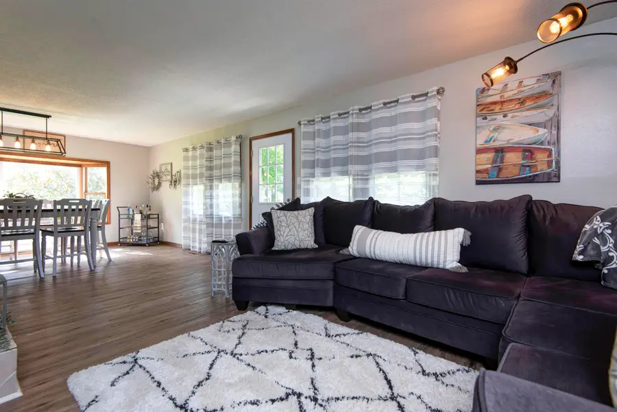 29 Scottsdale Circle, Branson West, MO 65737 - #3