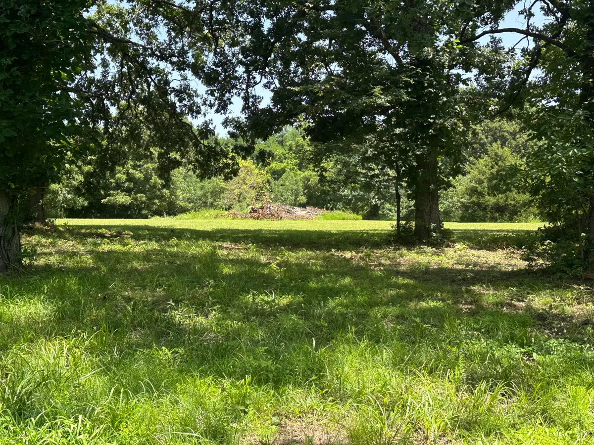 12866 Klausen Lane #Tract 2, Neosho, MO 64850 - #1