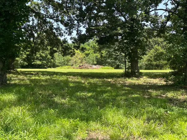 12866 Klausen Lane #Tract 2, Neosho, MO 64850