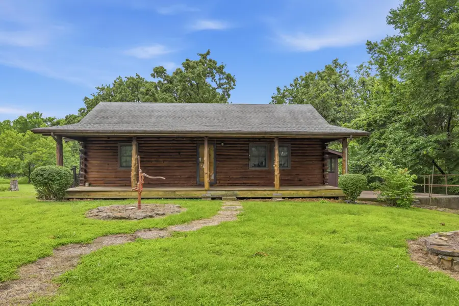 17083 Kentucky Road, Neosho, MO 64850 - #2