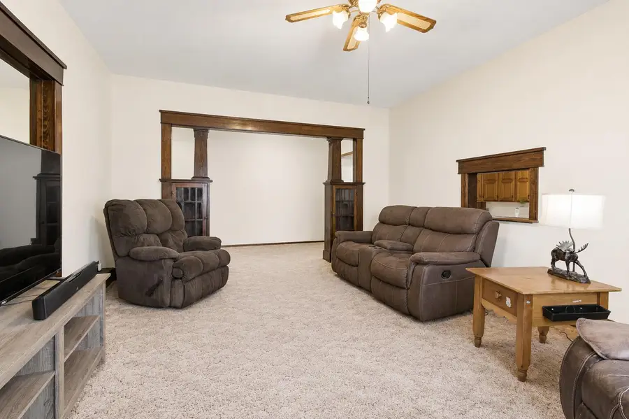 900 Golden Avenue, Golden City, MO 64748 - #3
