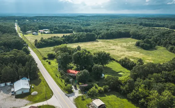 24001 State Route K, Duke, MO 65461