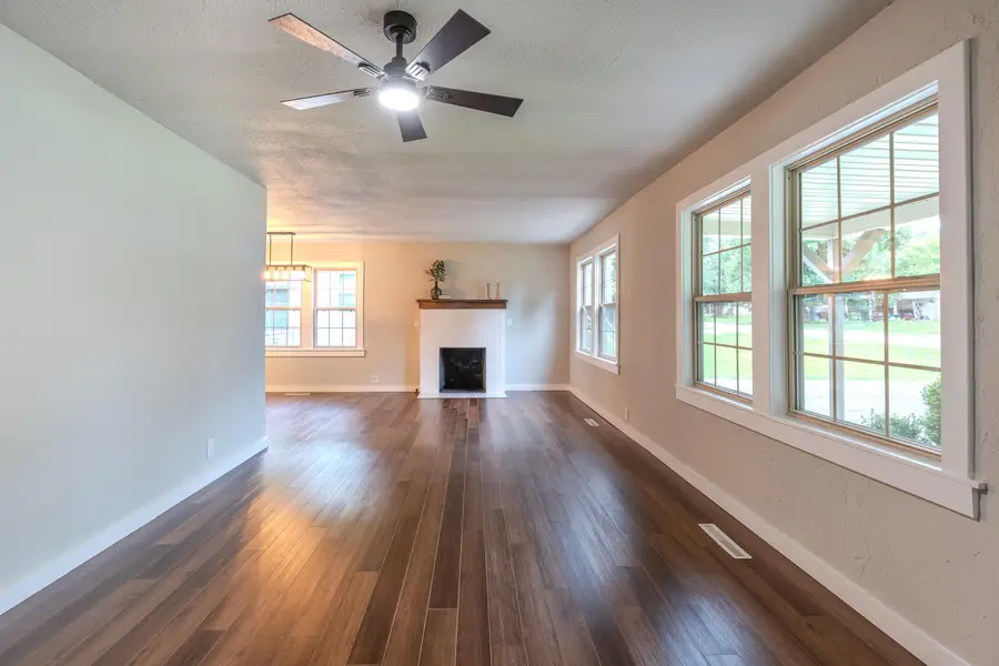 2147 S Grant Avenue, Springfield, MO 65807 - #3