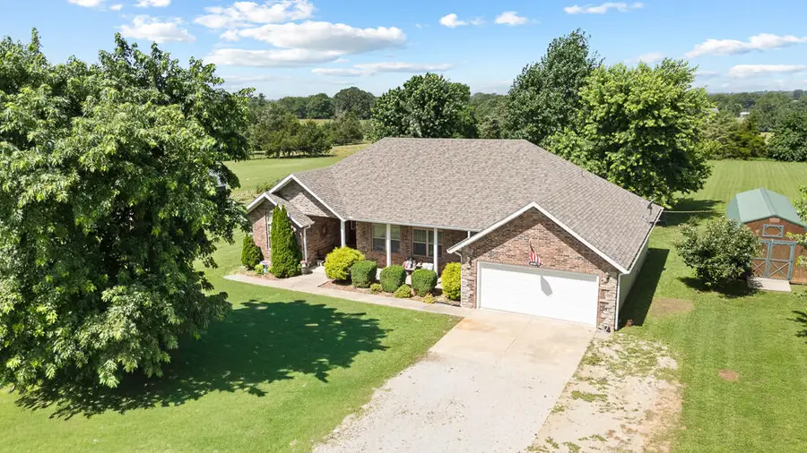 20875 Private Road 1122, Cassville, MO 65625 - #3
