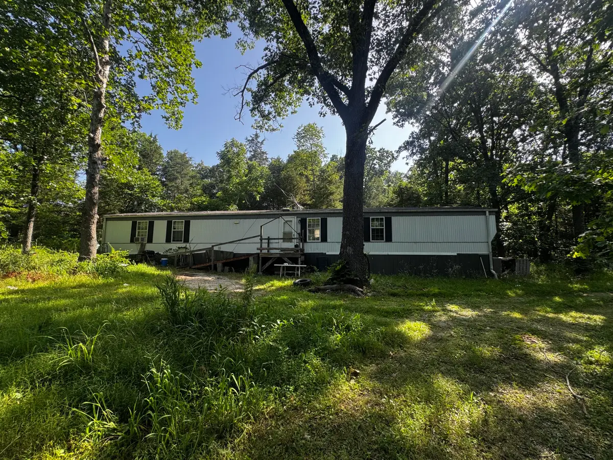 32485 Heritage Trail, Preston, MO 65732 - #1