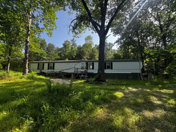 32485 Heritage Trail, Preston, MO 65732