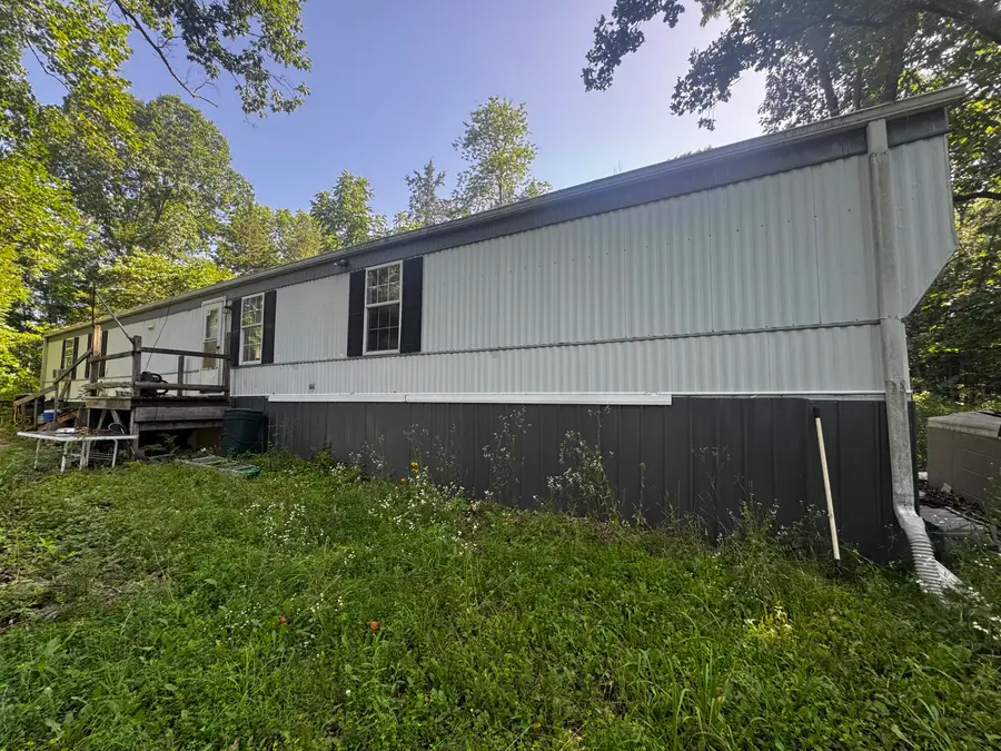 32485 Heritage Trail, Preston, MO 65732 - #2
