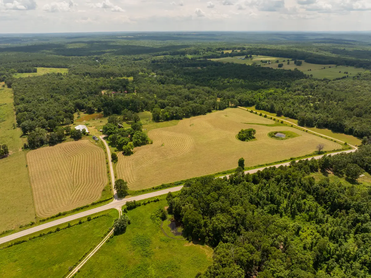 2080 State Route 14, West Plains, MO 65775 - #1