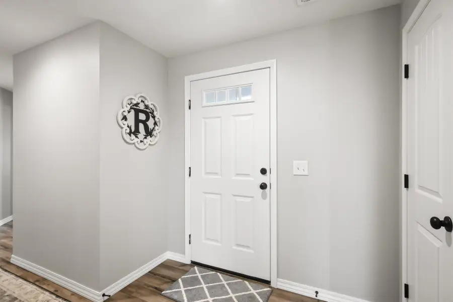 5543 W Mangrove Street, Springfield, MO 65802 - #2