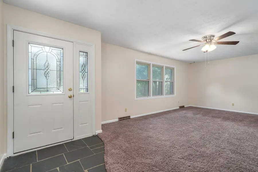1321 E Walnut Lawn Street, Springfield, MO 65804 - #2