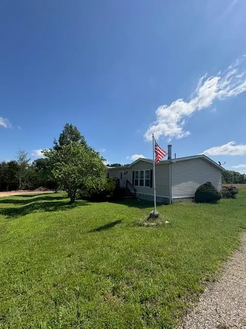 64 Inman Drive, Theodosia, MO 65761