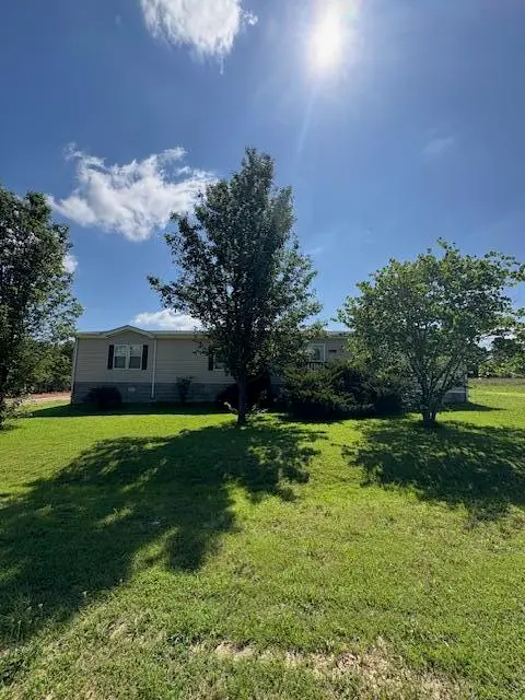 64 Inman Drive, Theodosia, MO 65761 - #2
