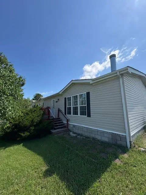 64 Inman Drive, Theodosia, MO 65761 - #3