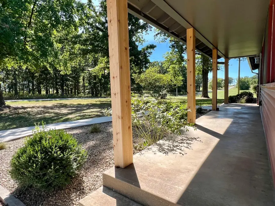 17272 Lawrence 2220, Verona, MO 65769 - #3