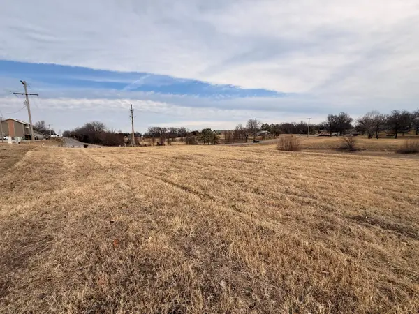 000 Raintree Circle, Loma Linda, MO 64804