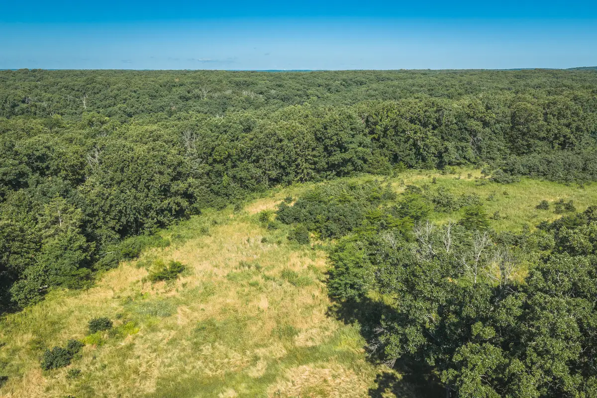 57 Kountry Trails Lane, Brumley, MO 65017 - #1
