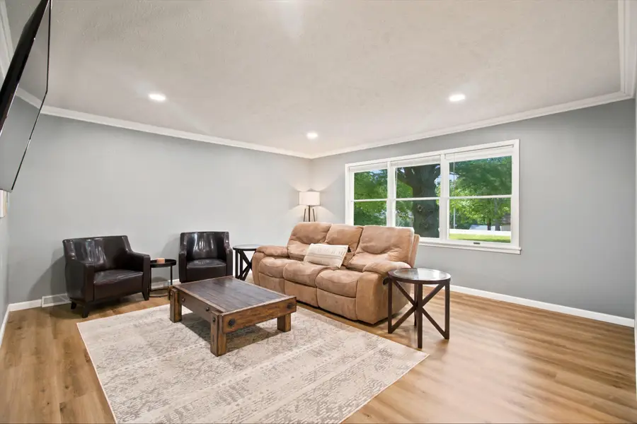 26416 State Highway Yy, Shell Knob, MO 65747 - #3