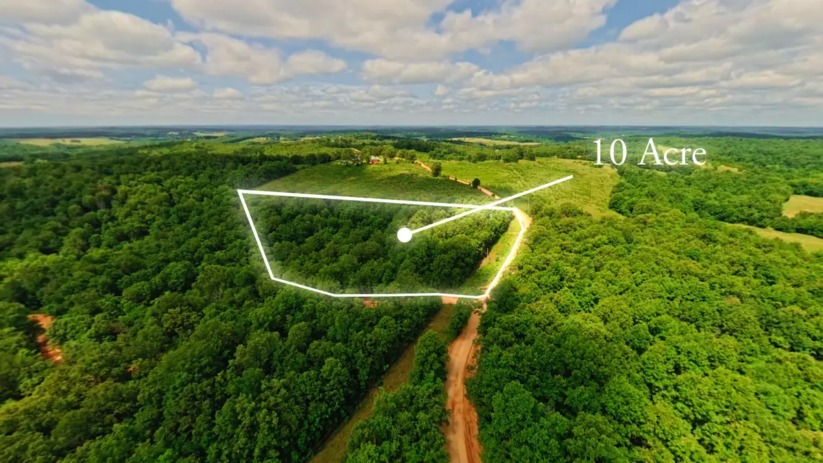 000 Ridgehaven Road, Mammoth Spring, AR 72554 - #1