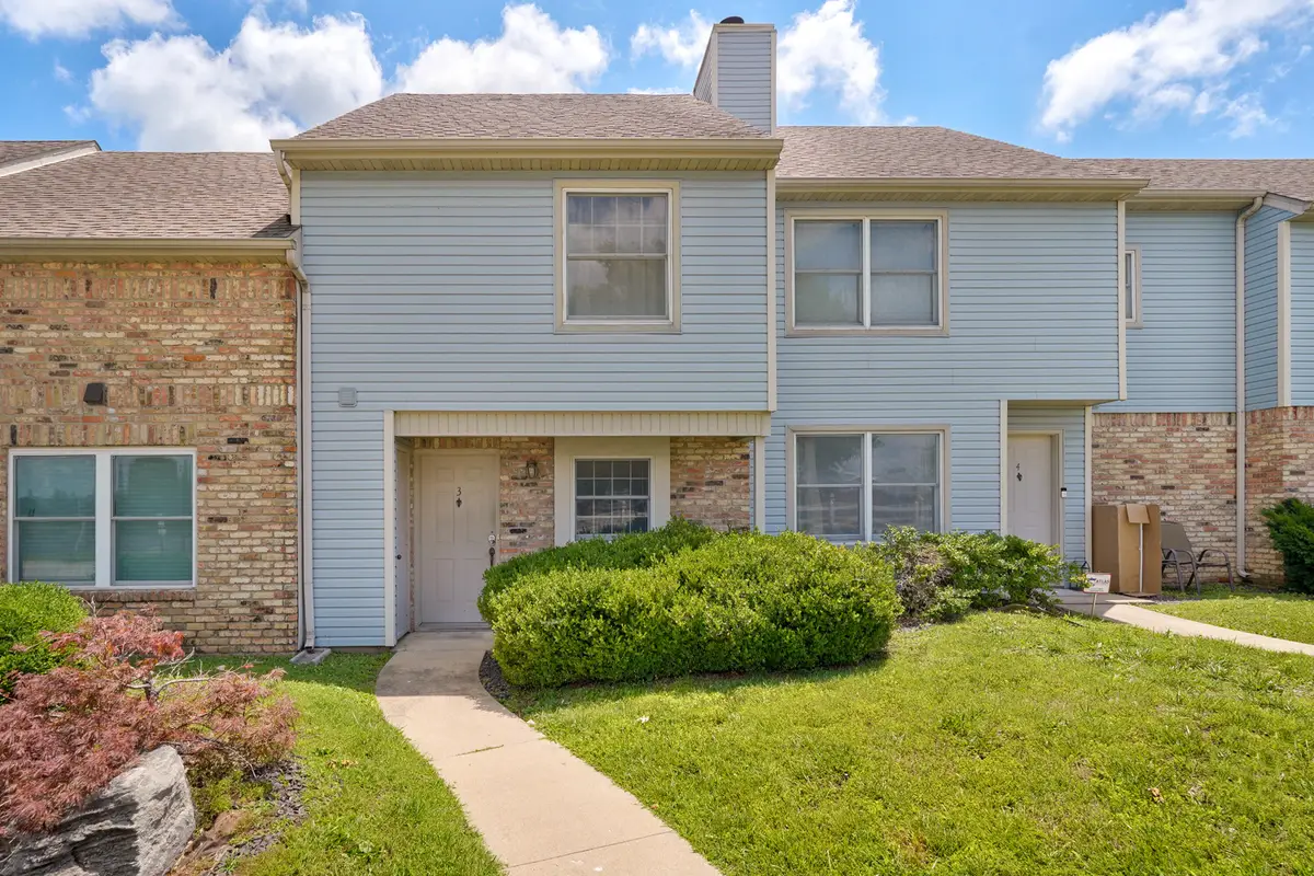 2700 S Ingram Mill Road #3, Springfield, MO 65804 - #1