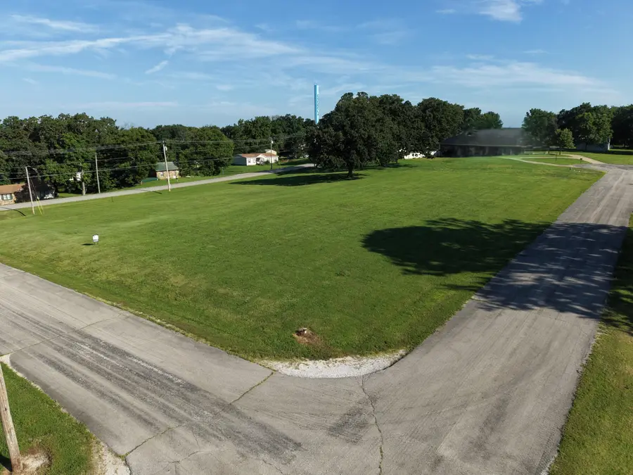0000 State Highway Ww #0000, Osceola, MO 64776 - #2
