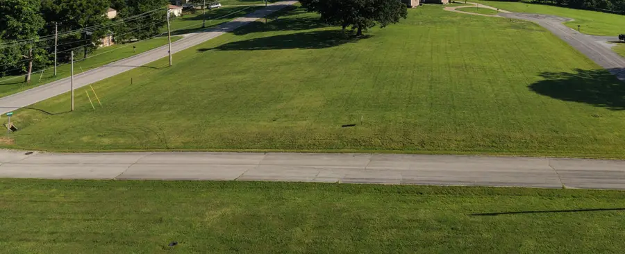 0000 State Highway Ww #0000, Osceola, MO 64776 - #3