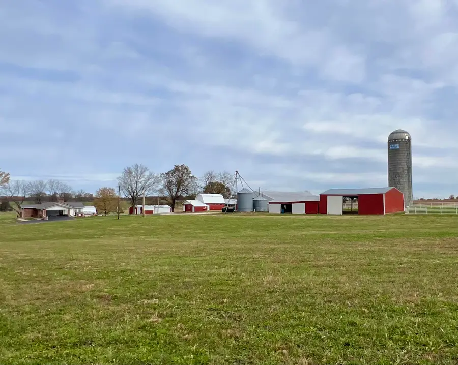 308 State Highway H, Elkland, MO 65644 - #2