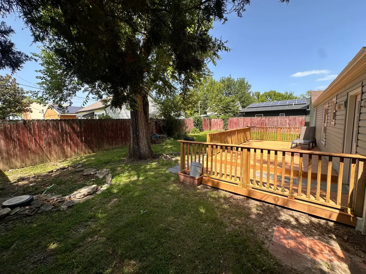 311 Brown Street, Branson, MO 65616 - #1