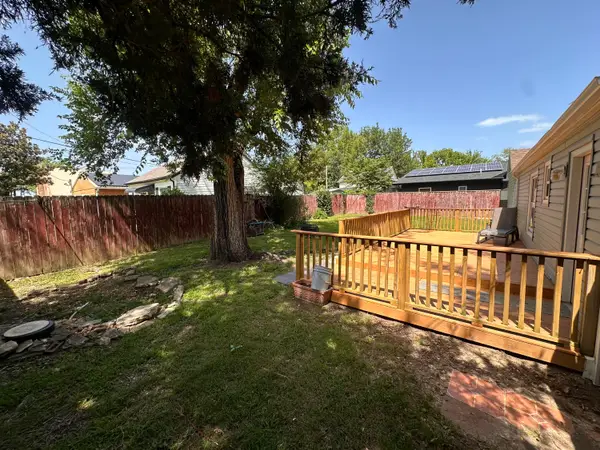 311 Brown Street, Branson, MO 65616