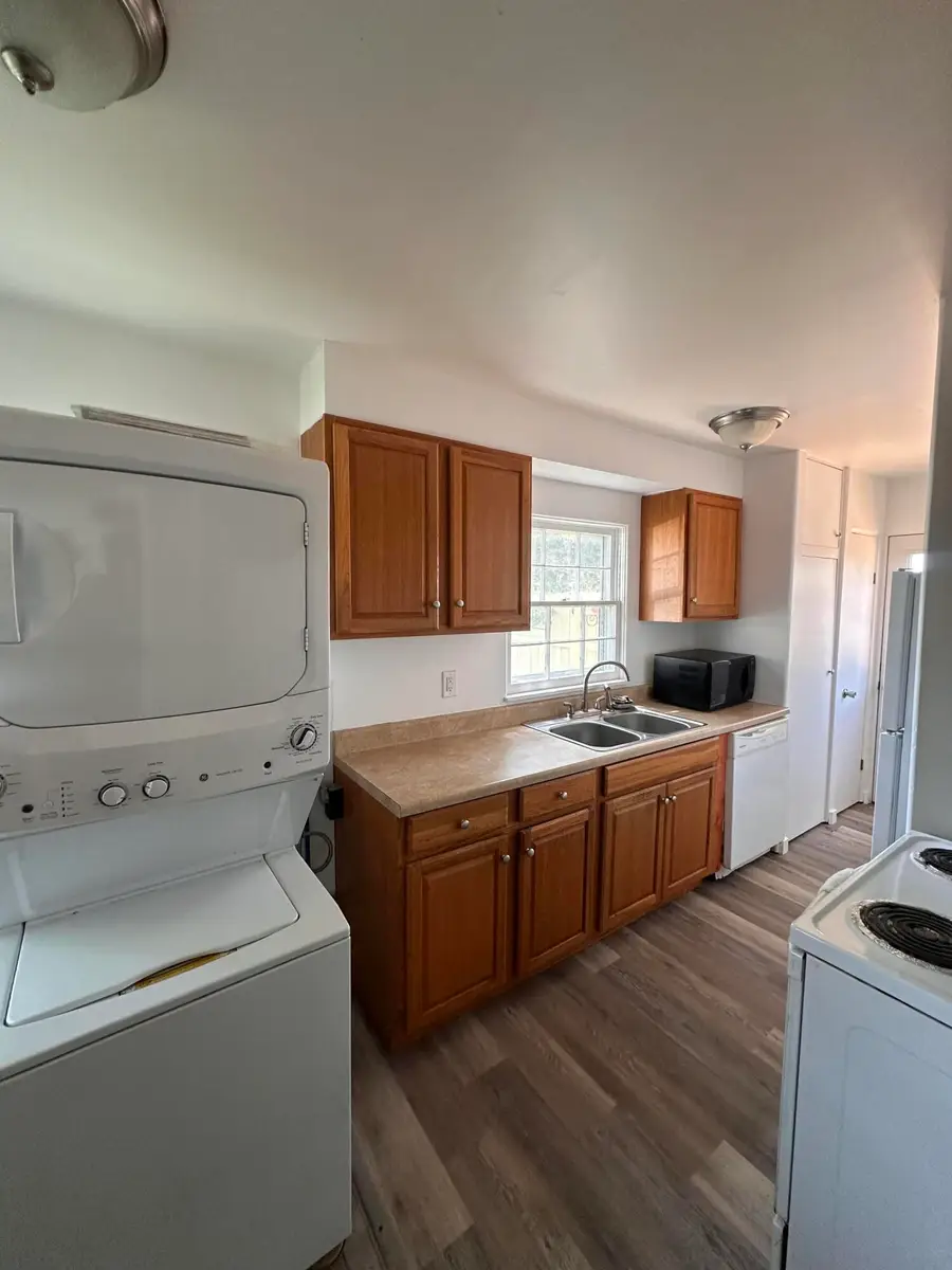 311 Brown Street, Branson, MO 65616 - #3