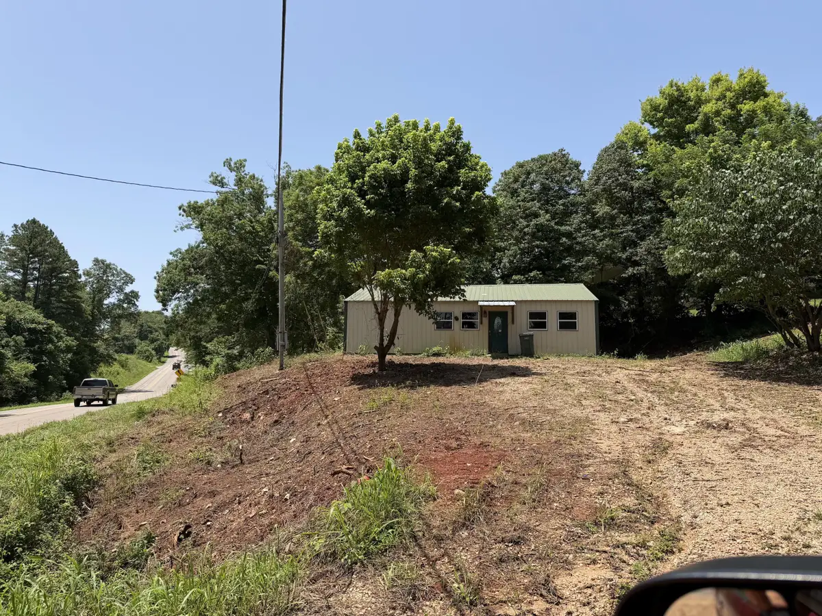 18539 Illinois Avenue, Eminence, MO 65466 - #1