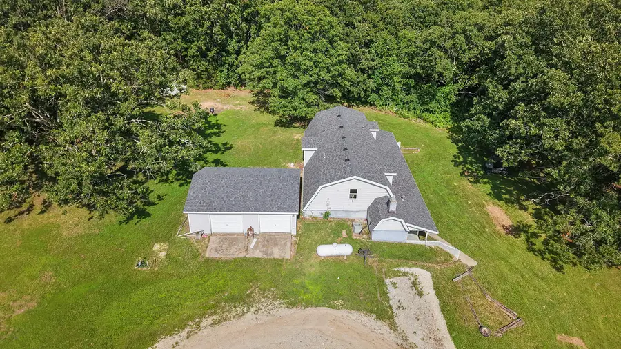 363 Villa Drive, Sparta, MO 65753 - #2