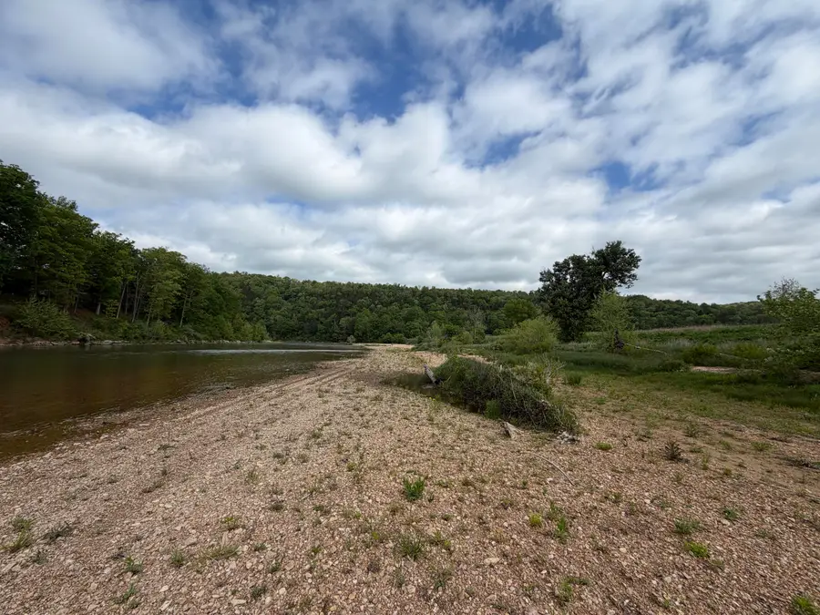 000 Northfork Village Street #Lot 2, Tecumseh, MO 65760 - #3