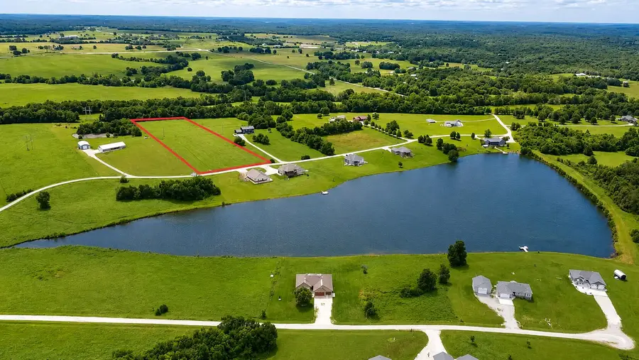 000 Lake Rockhill Road, Warsaw, MO 65355 - #2
