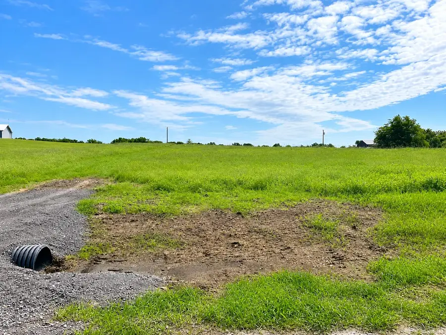 000 Lake Rockhill Road, Warsaw, MO 65355 - #3